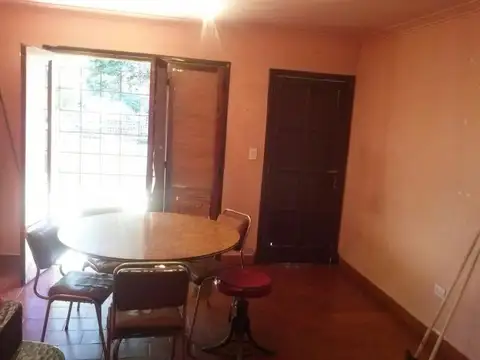 Casa en Venta 15 años