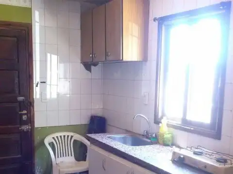 Goleta Sarandi 3600