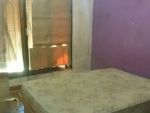 Casa en Venta en Mar Del Plata, USD 50.000