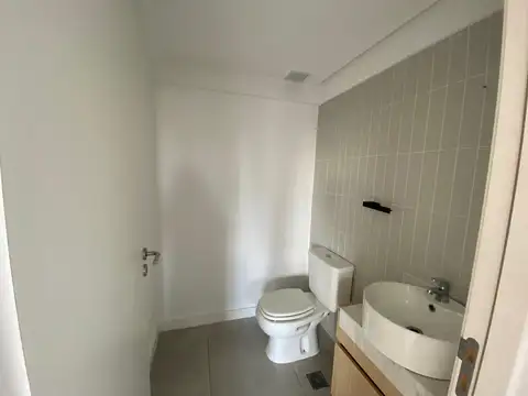 Departamento en Venta 2 años