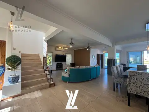Casa en Venta en San Sebastian, USD 350.000
