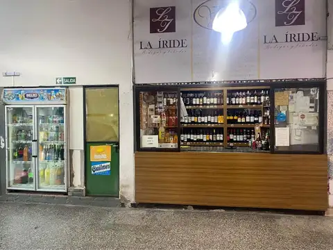 Av. Pedro Luro 6900