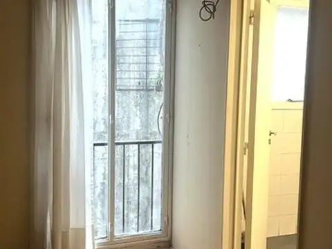 Amenábar 600