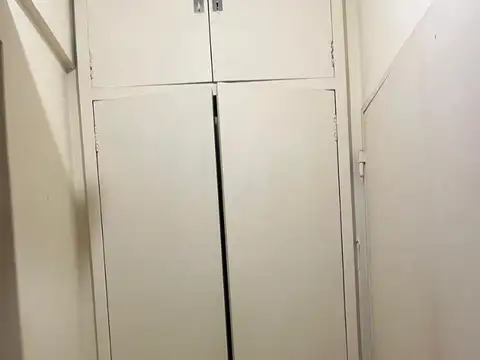 Departamento en Alquiler al Este