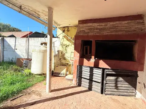 Casa en Venta al Sureste