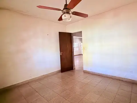 Casa en Venta en Villa Amelia, USD 54.000