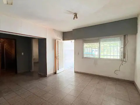 Casa en Venta 30 años