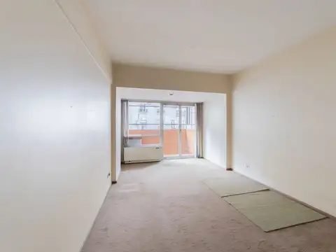 Departamento en Venta en Recoleta, Capital Federal