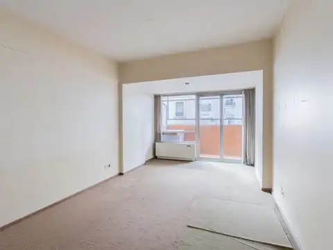 Departamento en Venta Permite mascota