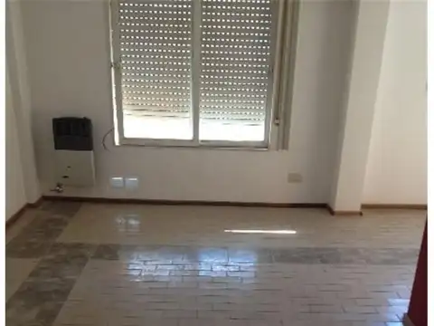 Departamento en Alquiler 25 años