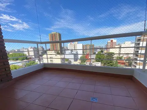 Departamento en Venta 6 años