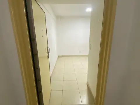 Departamento en Venta en Caseros, USD 135.000