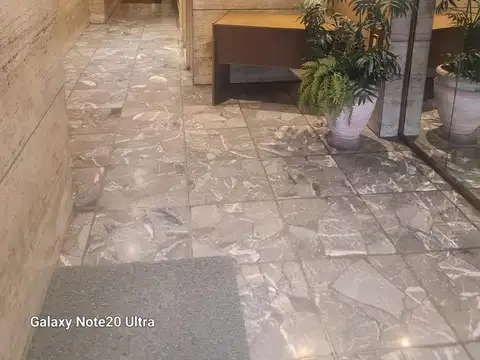 Departamento en Venta 50 años