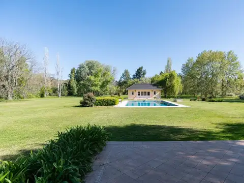 Casa en Venta 27 años