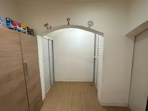 Depto Tipo Casa en Venta al Norte