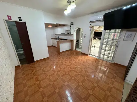 Amancio Alcorta 2543