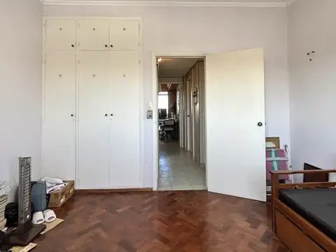 Avenida San Martín 1100