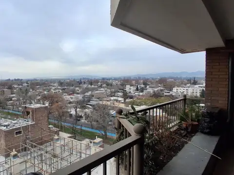 Departamento en Alquiler en Godoy Cruz, Mendoza