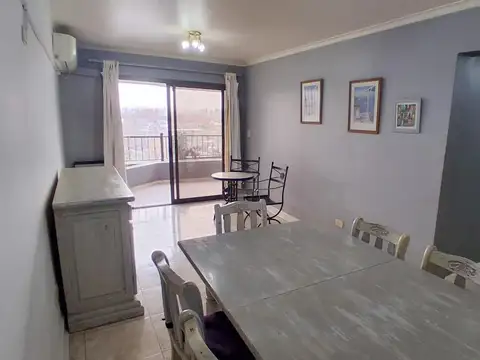 Departamento en Alquiler en Mendoza, $ 750.000