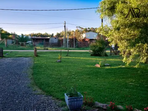Casa en Venta en Cuchilla Alta, USD 140.000