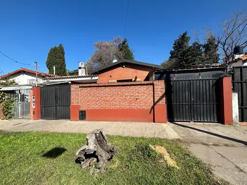 Casa en Venta en Rosario, Santa Fe