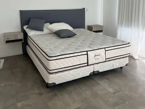 Casa en Venta 2 años