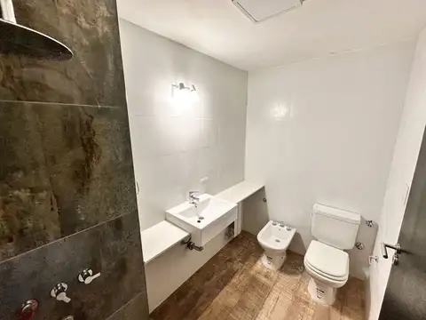 Departamento en Venta en Villa Constitucion, USD 165.000