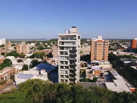 OPORTUNIDAD DEPARTAMENTO 2 DORMITORIOS