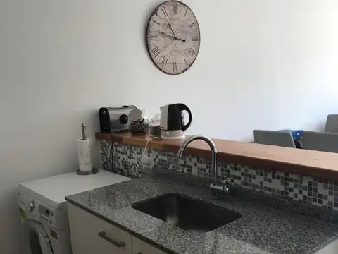 Altos De Hudson 2- Guillermo E, Av. Gutiérrez 4100