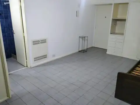 Avenida Santa Fe 3329 , Piso 4