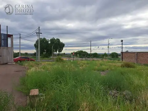 Terreno en Venta de 370,0 m2