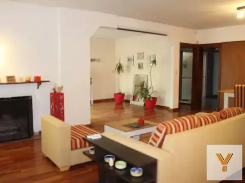 Casa en Venta 35 años