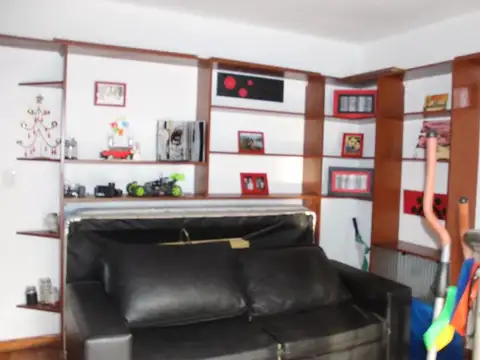 Casa en Venta en Adrogue, USD 330.000
