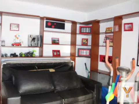 Casa en Venta en Adrogue, USD 330.000