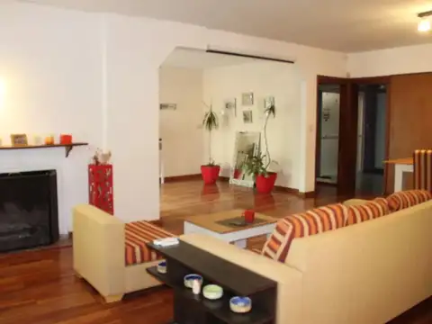 Casa en Venta 35 años