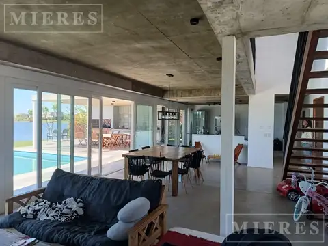 Casa en alquiler temporal en San Sebastian