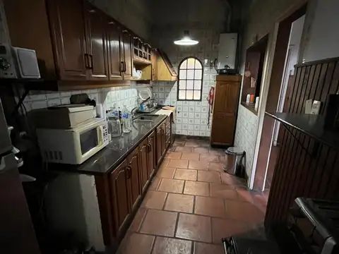 Casa en Venta al Noreste