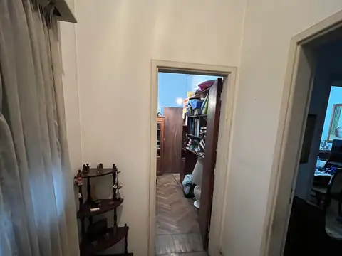 Casa en Venta al Noreste