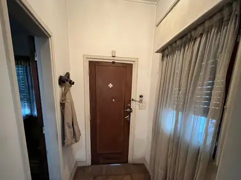 Casa en Venta 45 años