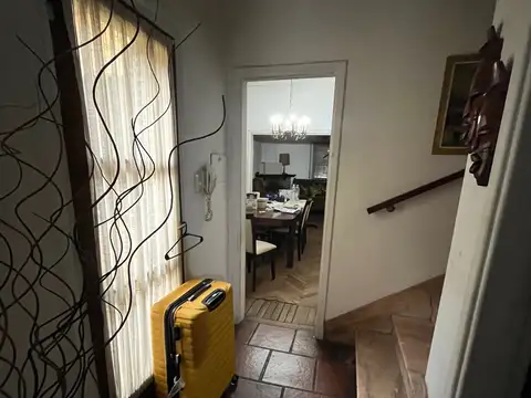 Casa en Venta 45 años