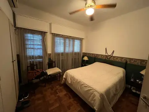 Casa en Venta en Temperley, USD 220.000