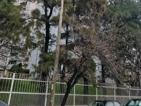 Patricios al 200