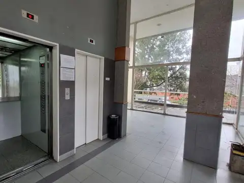 Departamento en Venta en Avellaneda, USD 45.000