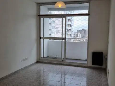 Departamento en alquiler Zona Avellaneda