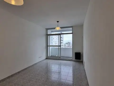 Departamento en Venta 15 años