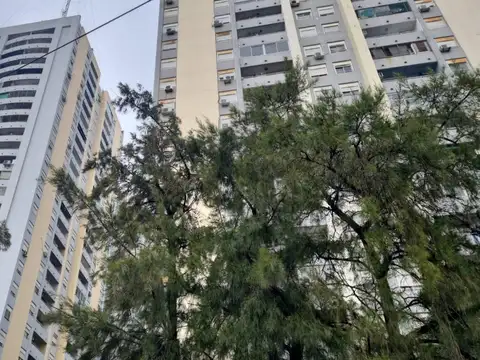 Departamento en alquiler Zona Avellaneda