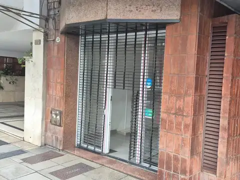 Local en Venta en Caballito, USD 210.000