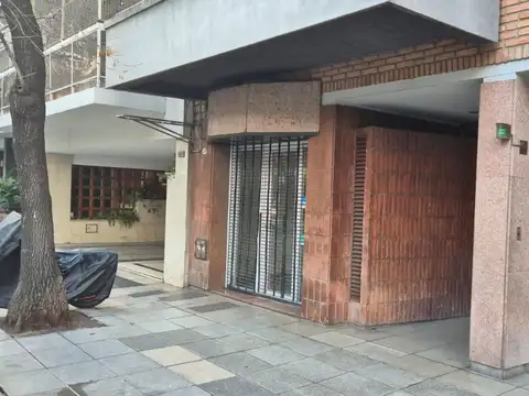 Local en venta en Caballito 