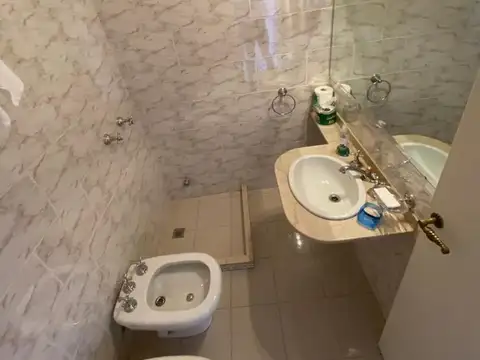 Departamento en Venta 46 años