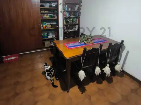 Departamento en Alquiler A Estrenar